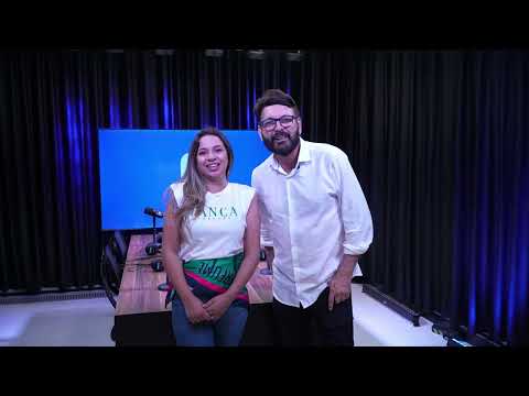 PodSim! O melhor podcast do Brasil.