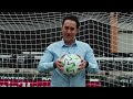 The Matchup | Timbers look to bounce back against Austin FC