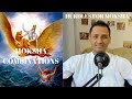 Moksha & Astrology - OMG Astrology Secrets 70