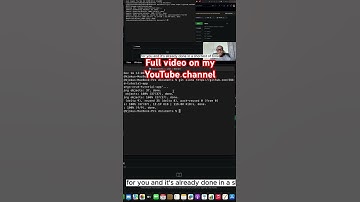 Clone a Django Repo #djangoforbeginnerstutorials #djangorestframework #pythonfullstackwebdeveloper