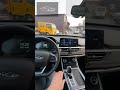 Chery Tiggo 8 — китайский кроссовер, который реально удивил