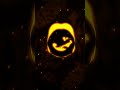 Montagem Gorilla Slowed Funk Phonk Music Bassboosted Slowed Song Avee Player 