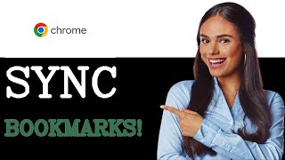 Celebrity How To Sync Chrome Bookmarks How Do I Sync Chrome Bookmarks Across Devices 2025 Profile