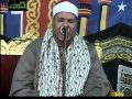 الشيخ محمد عبدالوهاب الطنطاوى المزمل ختام تمى الامديد 19 11 2013 الشيخ محمد عبدالوهاب الطنطاوى المزمل ختام تمى الامديد 19 11 2013