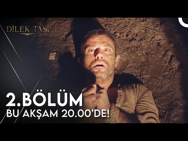 Stream Stap - Dilek taşı by Dogukan Disbudak