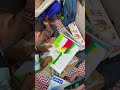 #viral #drawing #artschool .#Please subscribe.