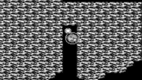 Metroid II: Return of Samus - Part 3