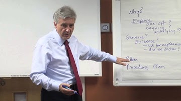 Return to Work Interviews | Employer Solutions