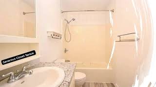 1075 Fraserview FOR RENT 1/2 house Bhk Tv0225 01