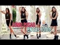 COMO POSAR EN LAS FOTOS 📷💕!!! | Valeria Basurco