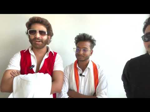 OMG 😱 মালদা তে জিৎ দা | Bong Aryan