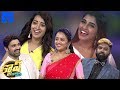 Cash Latest Promo - 1st December 2018 - Suma Kanakala,Bhanu Sree,Roll Rida,Syamala,Samrat Reddy