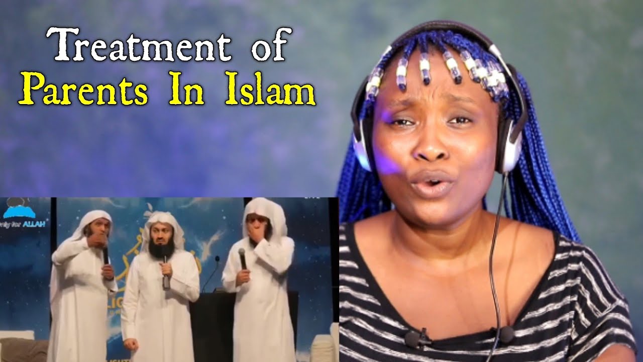 christian-reacts-to-treatment-of-parents-in-islam-oh-this-is-deep