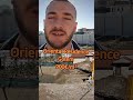 Vazhdojne punimet tek Oriental Residence Golem Alb. 900€/m² Mundesi pagese me keste