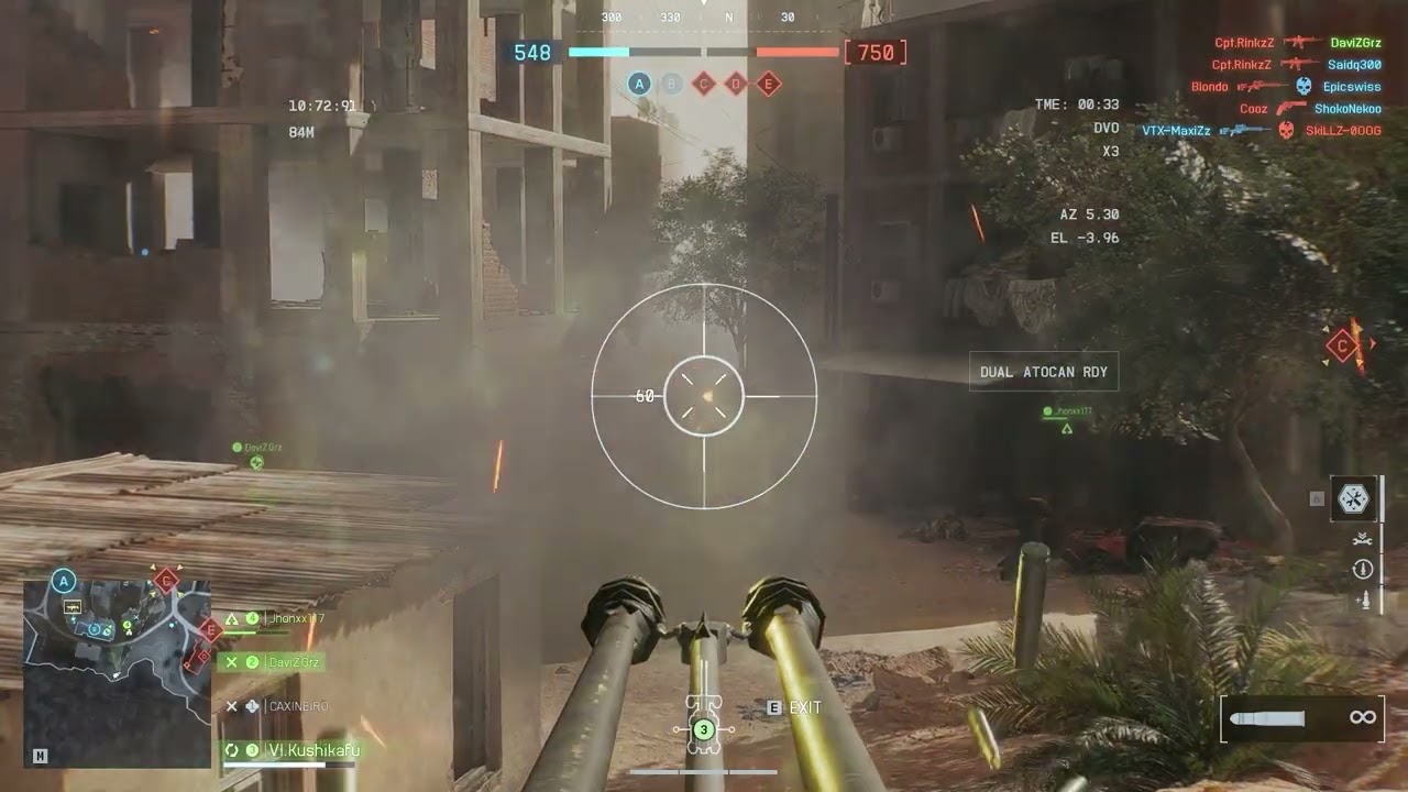 BF6 exev2