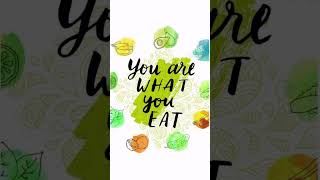 Thyroid diet plan #lifeisbutadream #diet #minivlog #nutrition #eathealthy