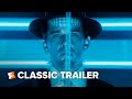 Daybreakers (2010) Trailer #1 | Movieclips Classic Trailers