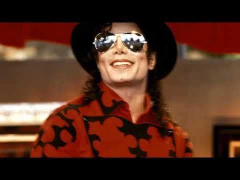 Video Las canciones para el biopic de 'Michael' nos dan nuevas pistas sobre la película del Rey del Pop
