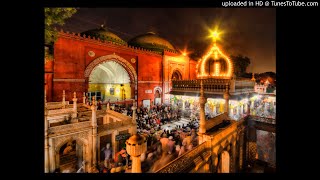Download Lagu Azeem O Shan Sahensha Remix Dj Shaikh|A R Rahman MP3