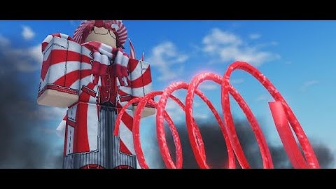 Modded Cube Combination How To Make An Enriched Speed Coil