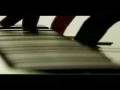 Apologize Remix Ft. One Republic Unknown Timbaland.flv