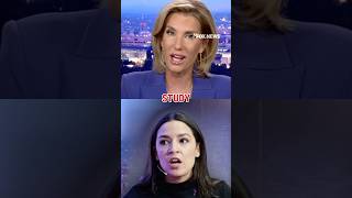 Unlike Aoc, Real Influencers Do Real Homework Laura Ingraham