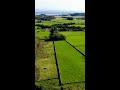 Scotland Rural