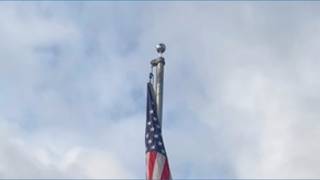 July 22 Forecast