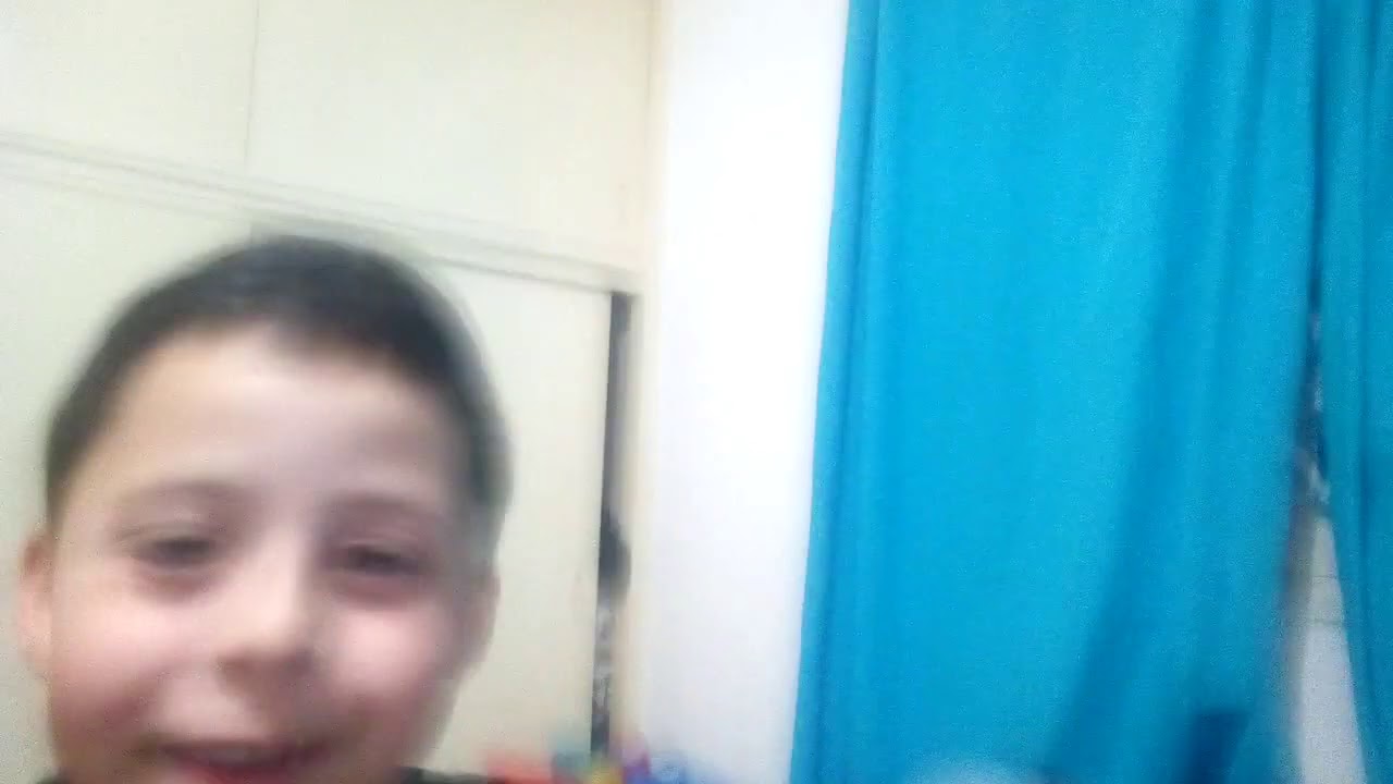 el reto del dardo (primer video) - YouTube