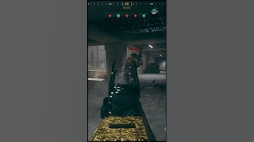 Call of Duty Mw3 | Merc 6 | Run n Gun | Double n Triple Kills