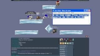 Como fica invisivel no survivor sem hack