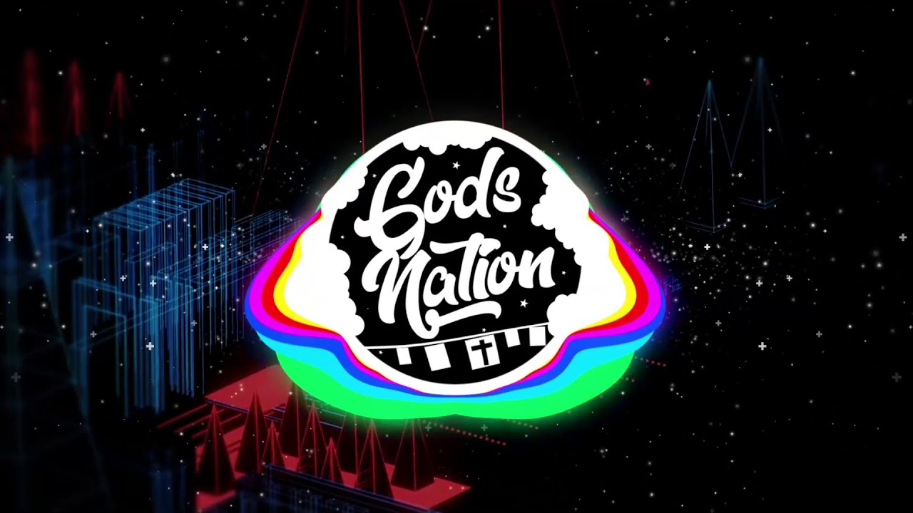 GAWVI - Panorama (DLMark Bootleg)