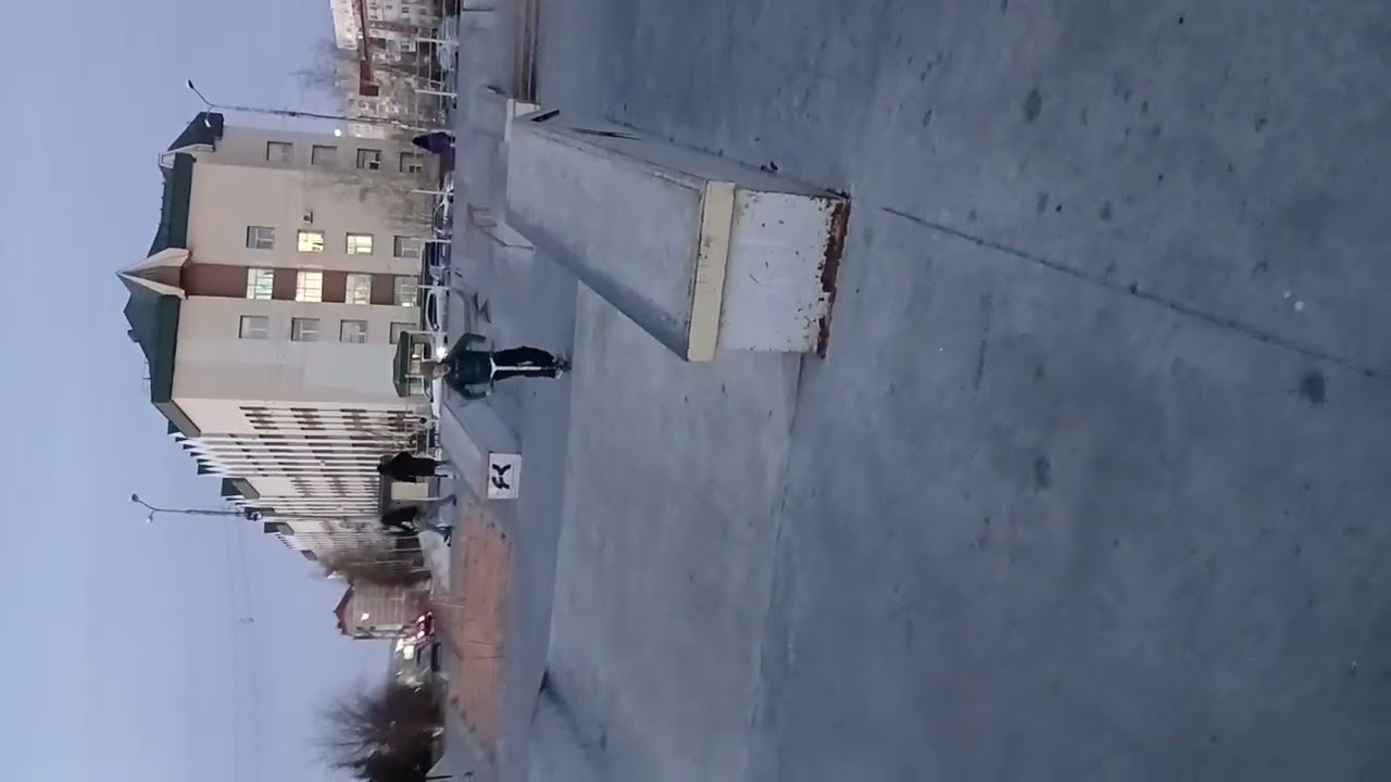 31 декабря 2025 г.