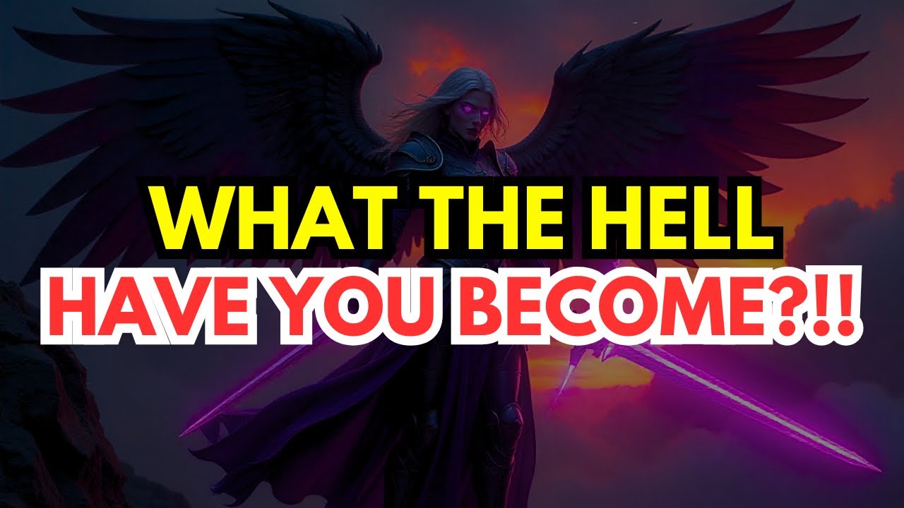 ИЗБРАННЫЕ, ВЫ ОБЛАДЕЛИ FK 🧨 … ЭТО НЕ ВОЗВРАЩЕНИЕ — ЭТО ПОЛНОЕ ГОСПОДСТВО 👑