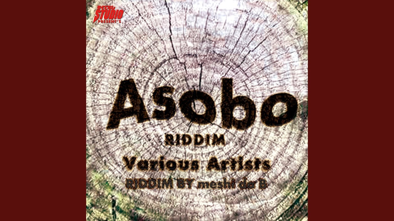 Proof adlı videoyu YouTube'da izle Proof adlı videoyu YouTube'da izle