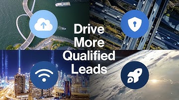 Expand Your Portfolio with Ingram Micro Cloud’s Growth Solutions