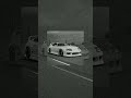 Don T Copy My Flow Slowed Best Part Loop 