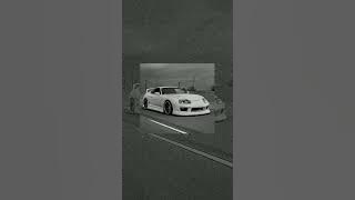 Download lagu Don't copy my flow (slowed & best part loop)