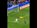 Messi 2011 🐐