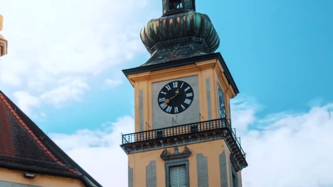 Private Investigator Linz | Surveillance Specialist