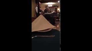 IMG 1866