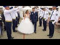 Adrien+Norbert  - Wedding Highlight film 4K -