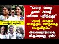 Ilayaraja | Music | Songs | இளையராஜாவை விரும்புவது ஏன்? ஒவ்வொரு தலைமுறையும் சொல்லும் காரணம்!