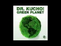 Dr kucho green planet original mix