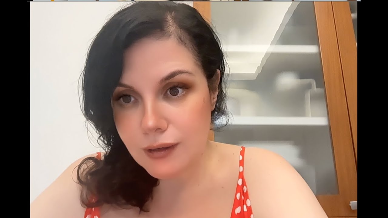 Jan17 Personal updates & Trump will lose badly  vs Greenland & NATO