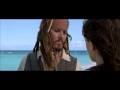 Piratas Del Caribe 4 Jack Deja A Angélica En La Isla Castellano Piratas Del Caribe 4 Jack Deja A Angélica En La Isla Castellano