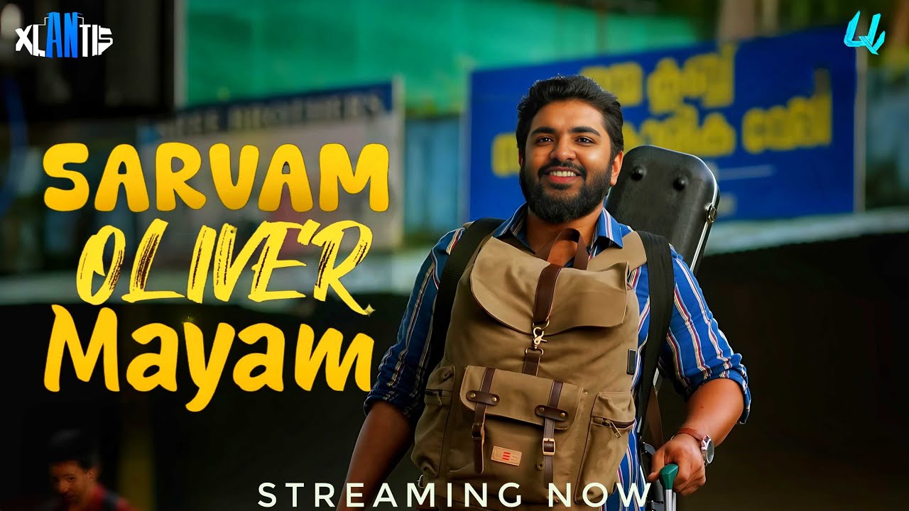 PUBG PC  🤩 LIVE DAY 21 | EMS RP-Job Grinding | RP - PUBG | HIT - 800 Subscriber 345/365