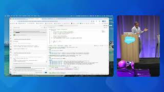 Extend Data 360 with Code Extensions Demo