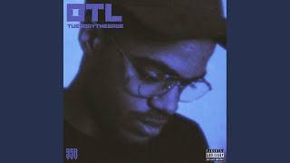 GROWING UP (Instrumental)