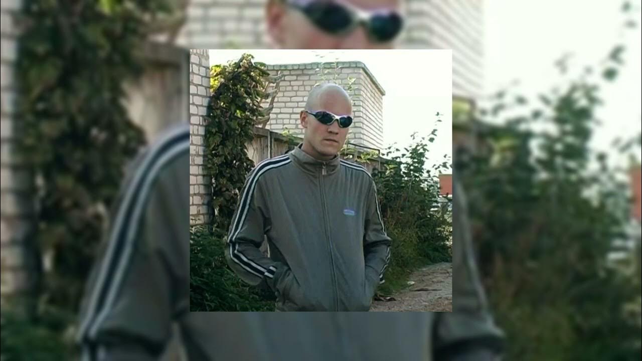 Фортуна 812 фото певца